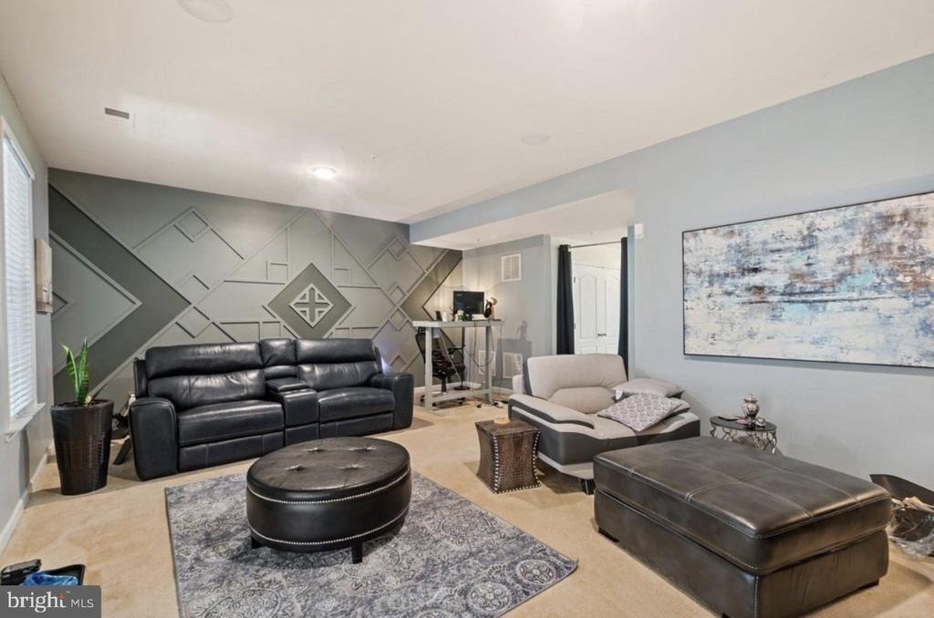 4822 Forest Pines Drive - Photo 10