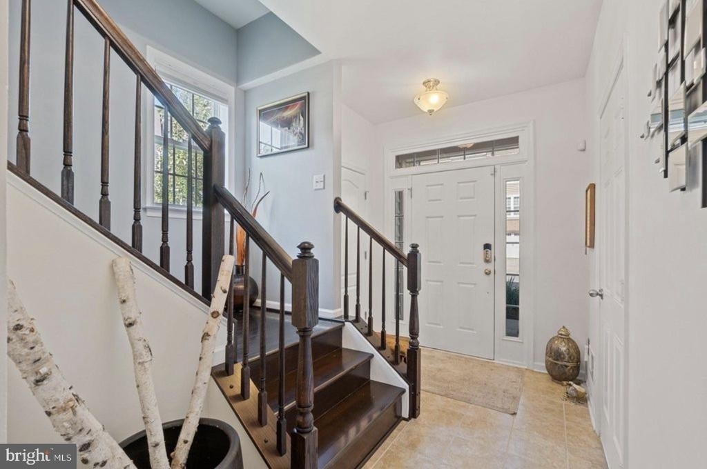 4822 Forest Pines Drive - Photo 7
