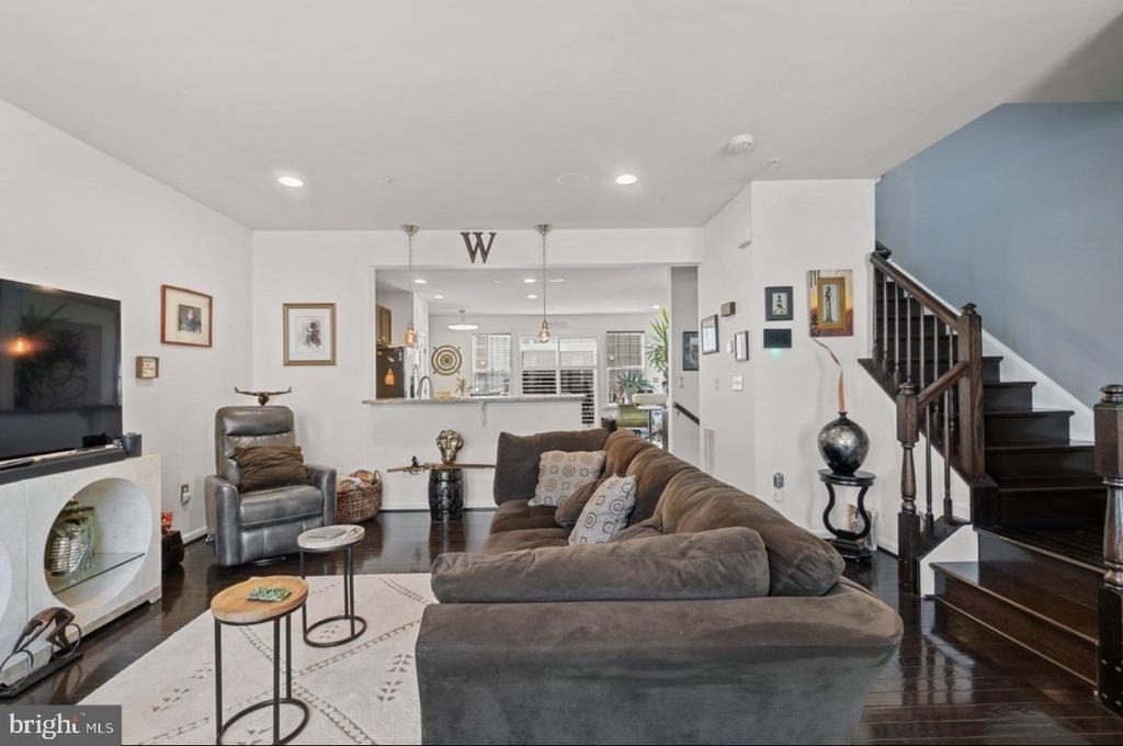 4822 Forest Pines Drive - Photo 28