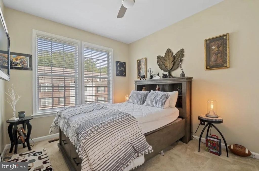 4822 Forest Pines Drive - Photo 37