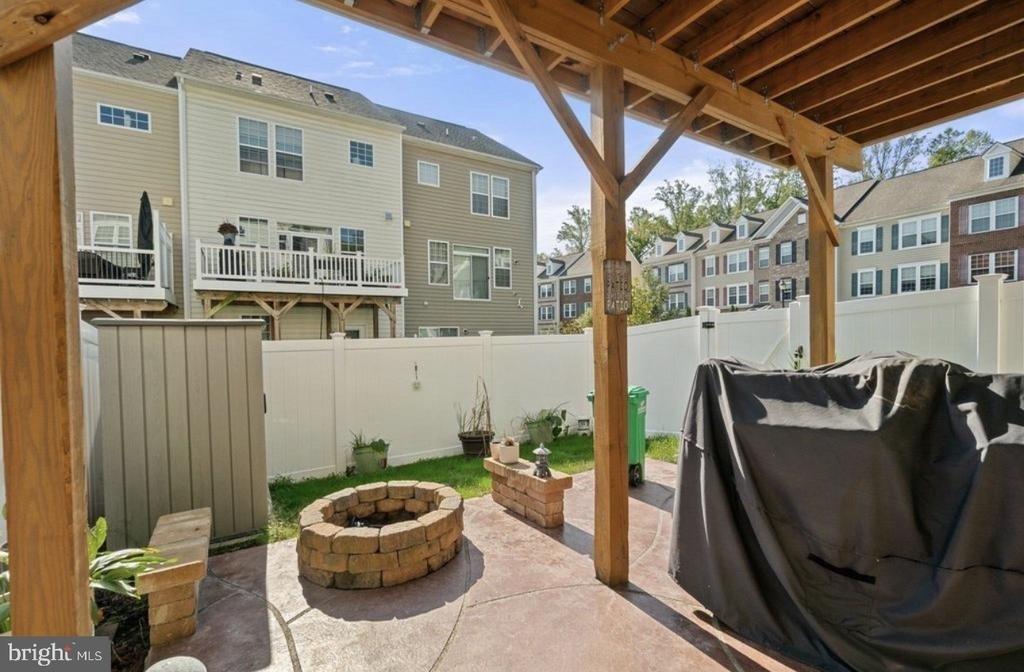 4822 Forest Pines Drive - Photo 12
