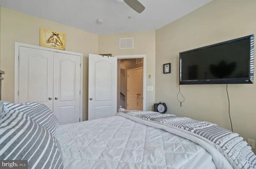 4822 Forest Pines Drive - Photo 36