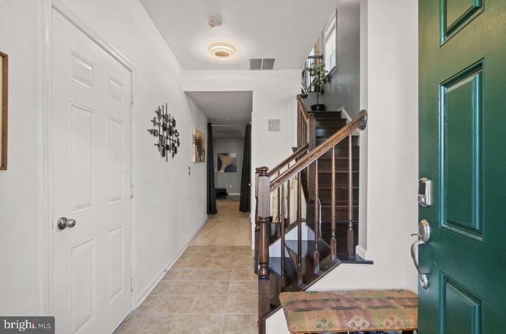 4822 Forest Pines Drive - Photo 6