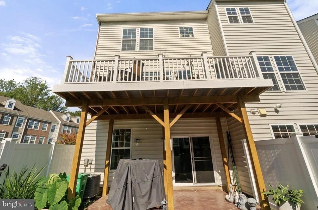 4822 Forest Pines Drive - Photo 5