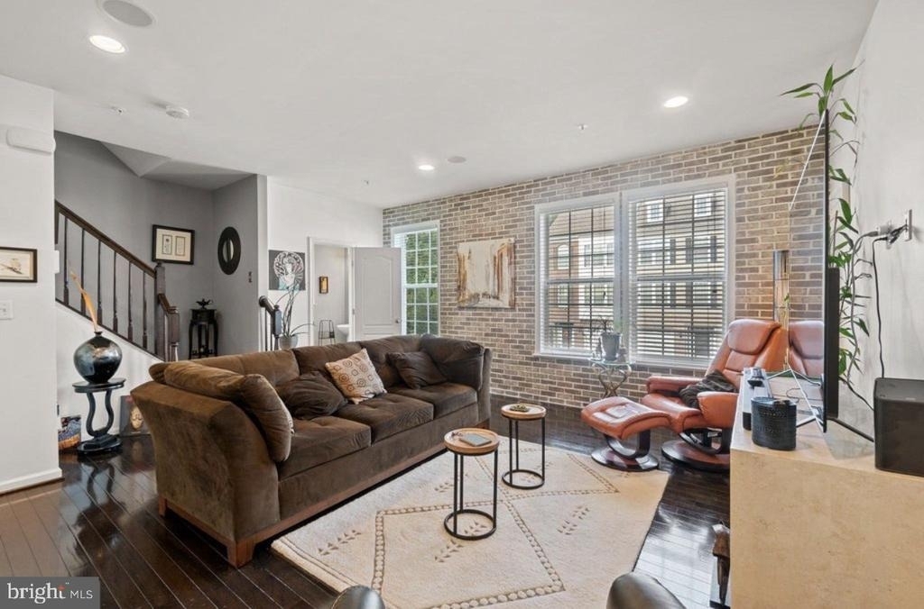 4822 Forest Pines Drive - Photo 25