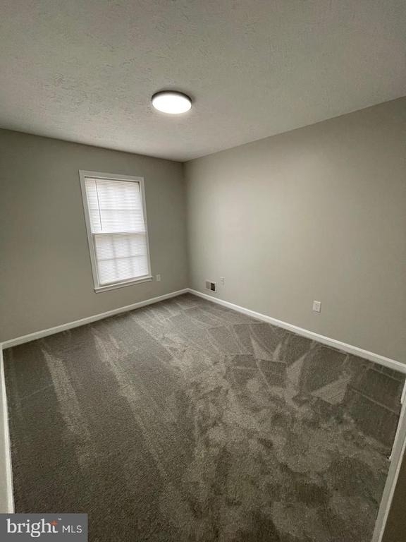 5512 E Boniwood Turn - Photo 26