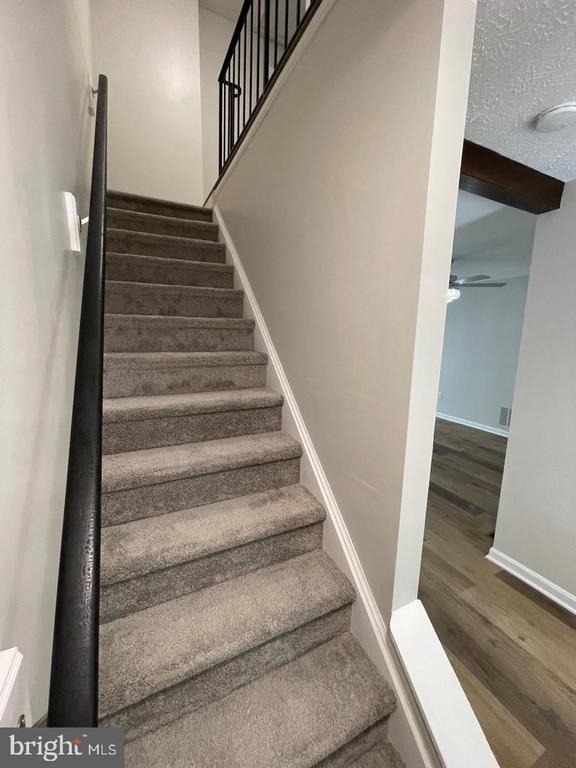 5512 E Boniwood Turn - Photo 12