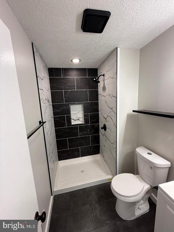 5512 E Boniwood Turn - Photo 34