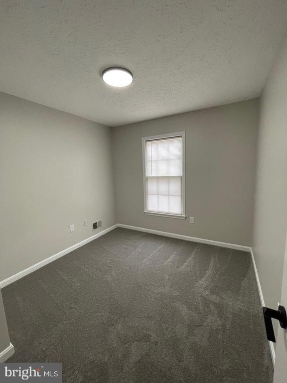 5512 E Boniwood Turn - Photo 28