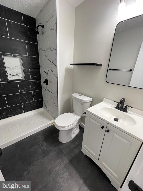5512 E Boniwood Turn - Photo 37