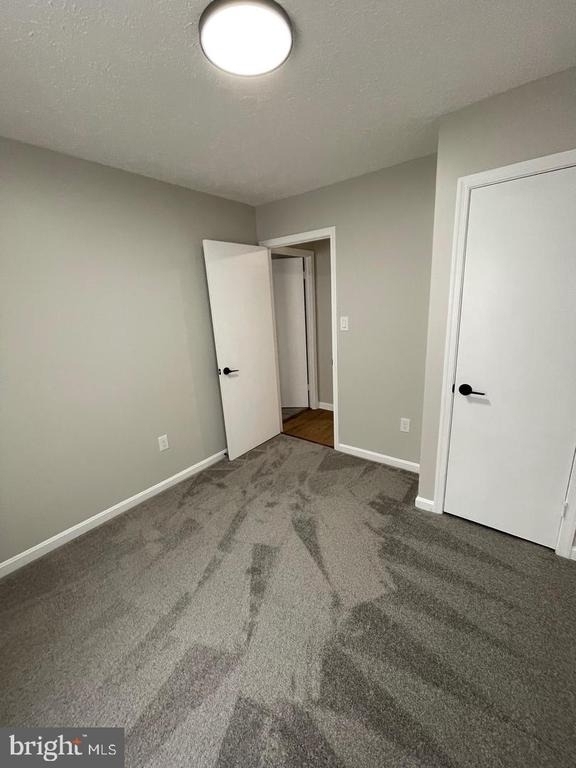 5512 E Boniwood Turn - Photo 27