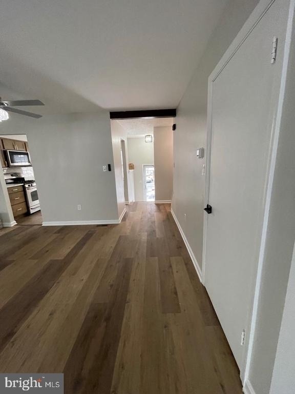 5512 E Boniwood Turn - Photo 9