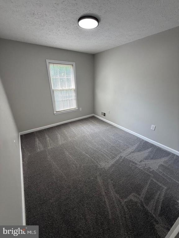 5512 E Boniwood Turn - Photo 22