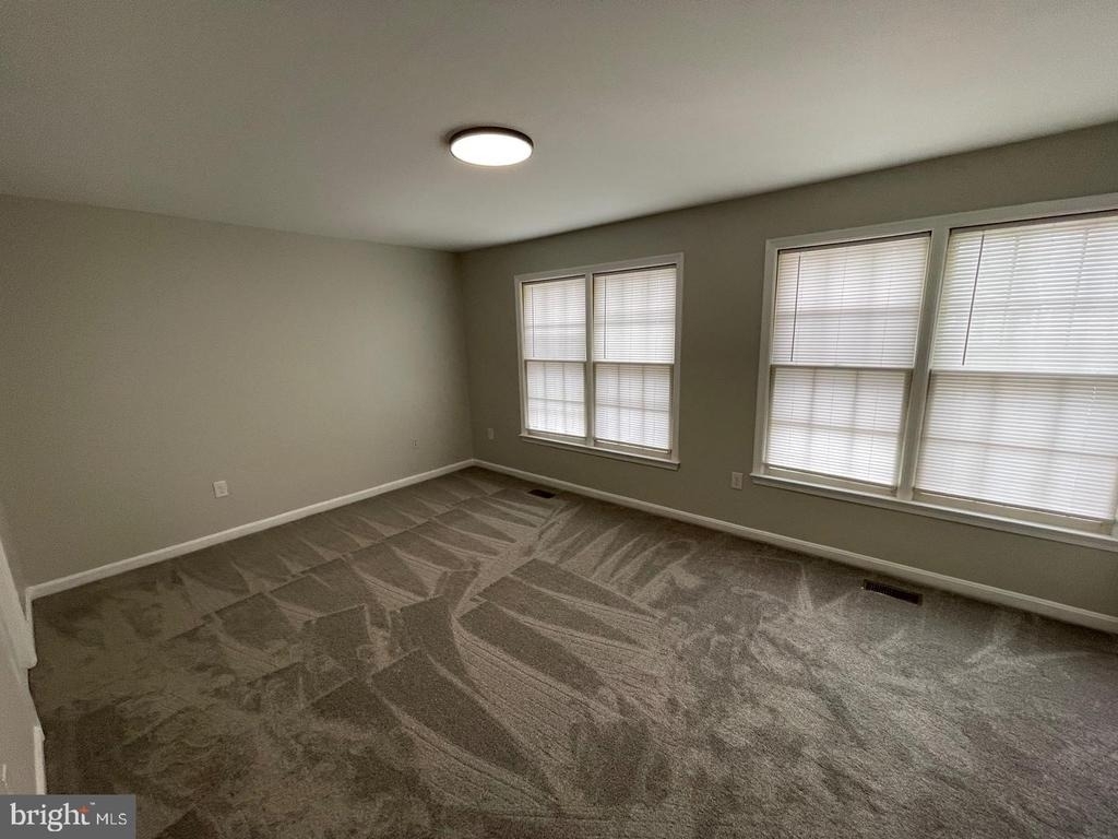 5512 E Boniwood Turn - Photo 30
