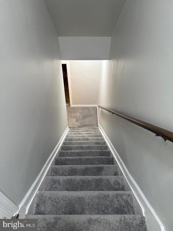 5512 E Boniwood Turn - Photo 14