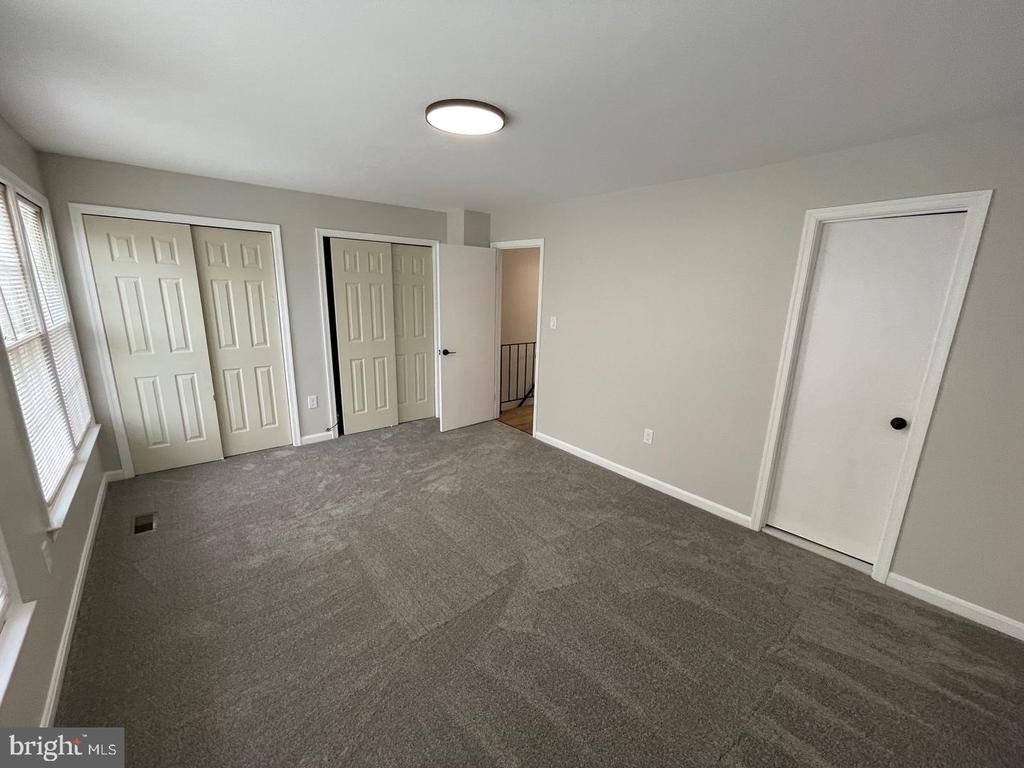 5512 E Boniwood Turn - Photo 29