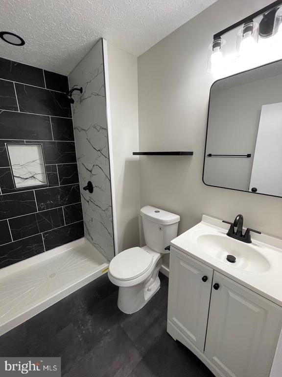 5512 E Boniwood Turn - Photo 35