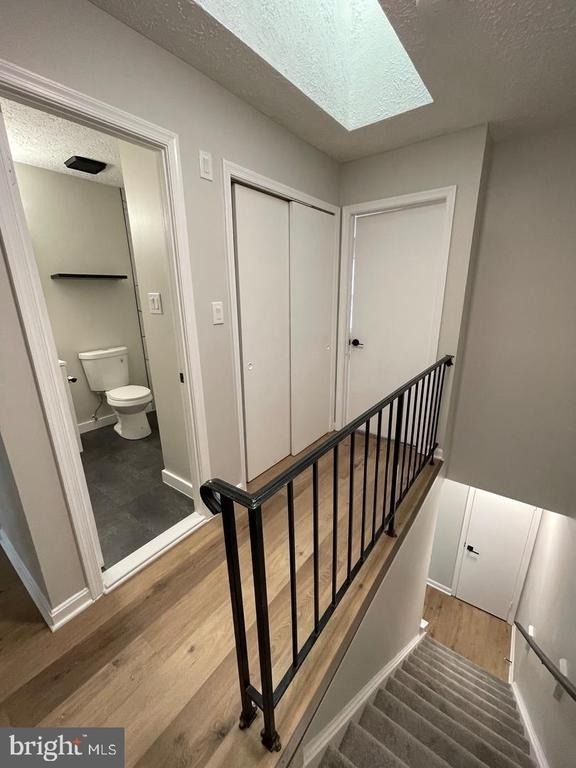 5512 E Boniwood Turn - Photo 18