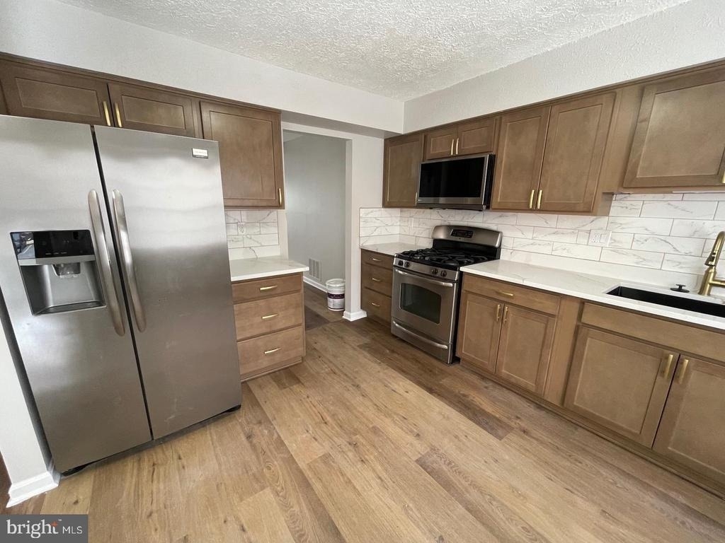 5512 E Boniwood Turn - Photo 4