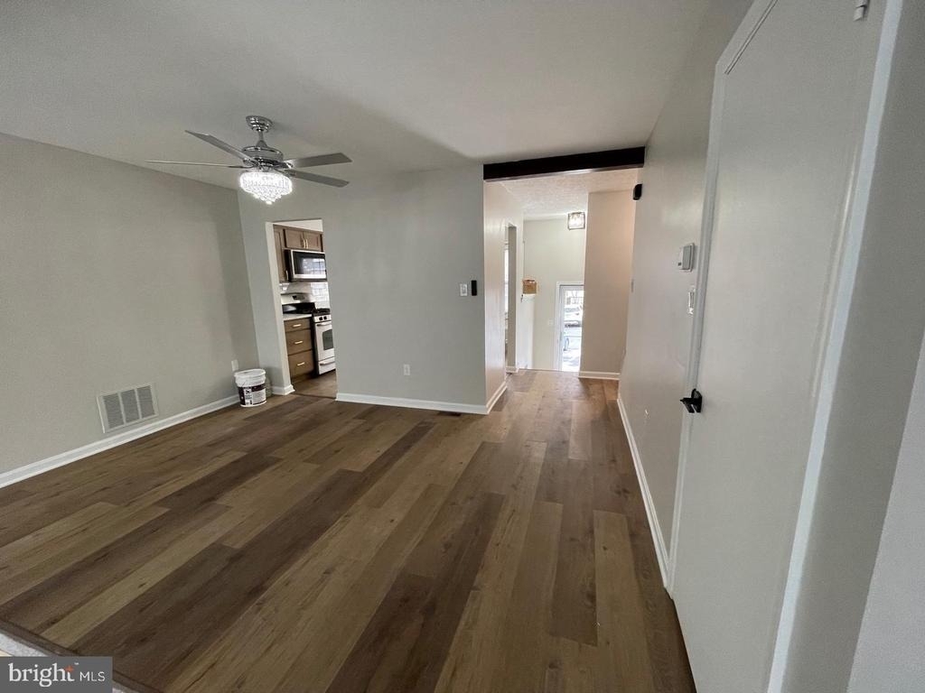 5512 E Boniwood Turn - Photo 6