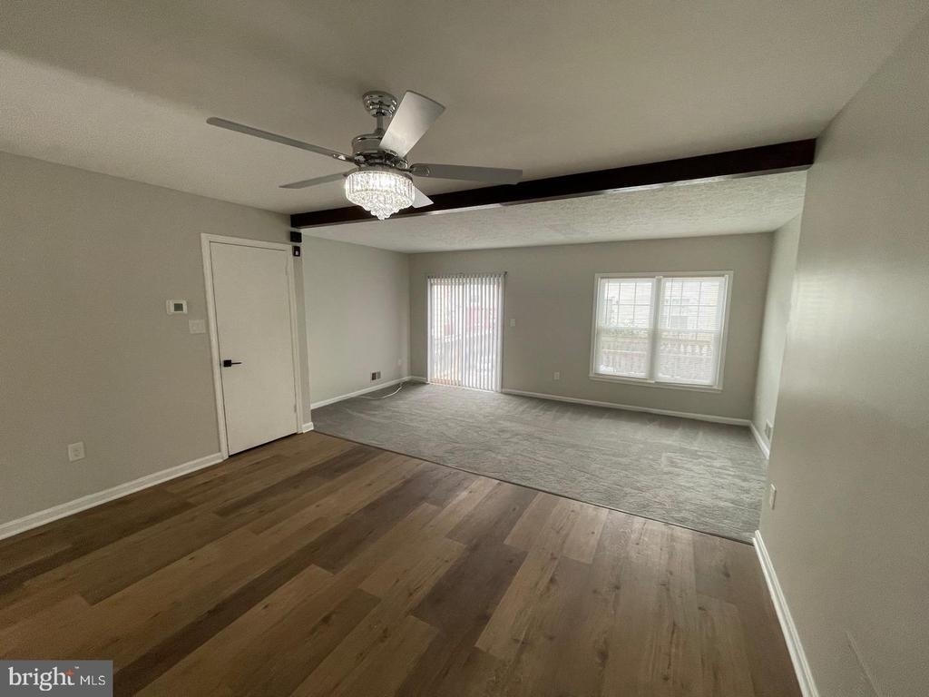 5512 E Boniwood Turn - Photo 5