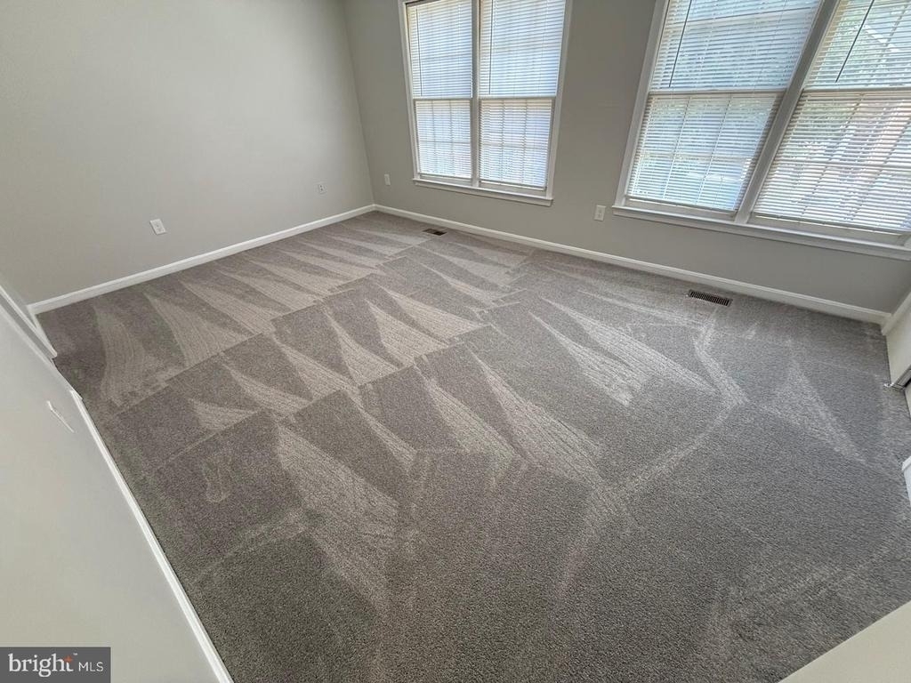 5512 E Boniwood Turn - Photo 32