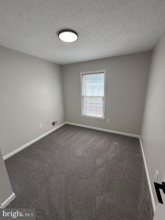 5512 E Boniwood Turn - Photo 24