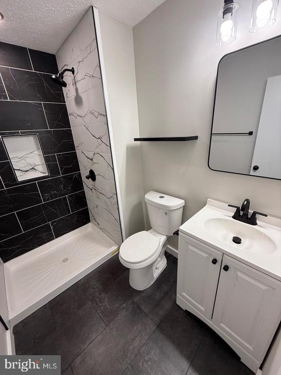 5512 E Boniwood Turn - Photo 36