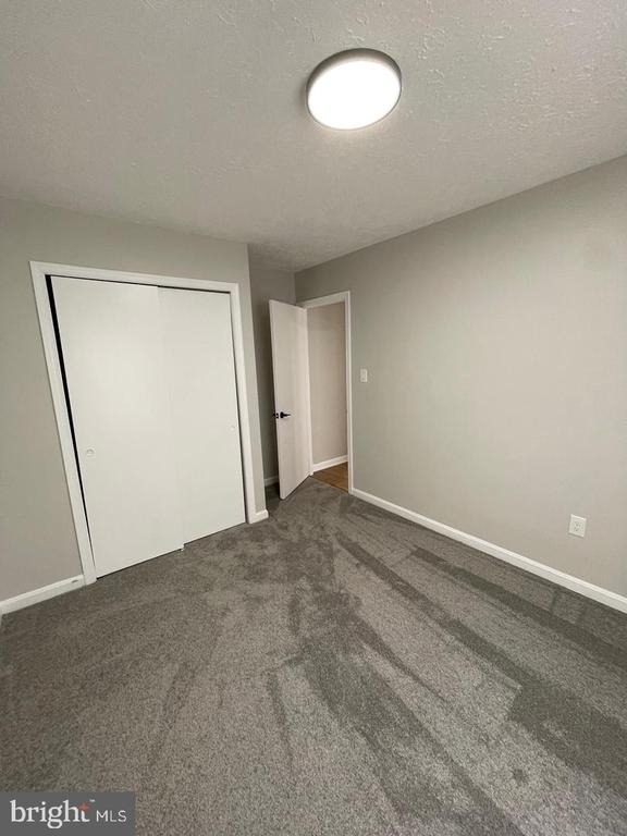 5512 E Boniwood Turn - Photo 25