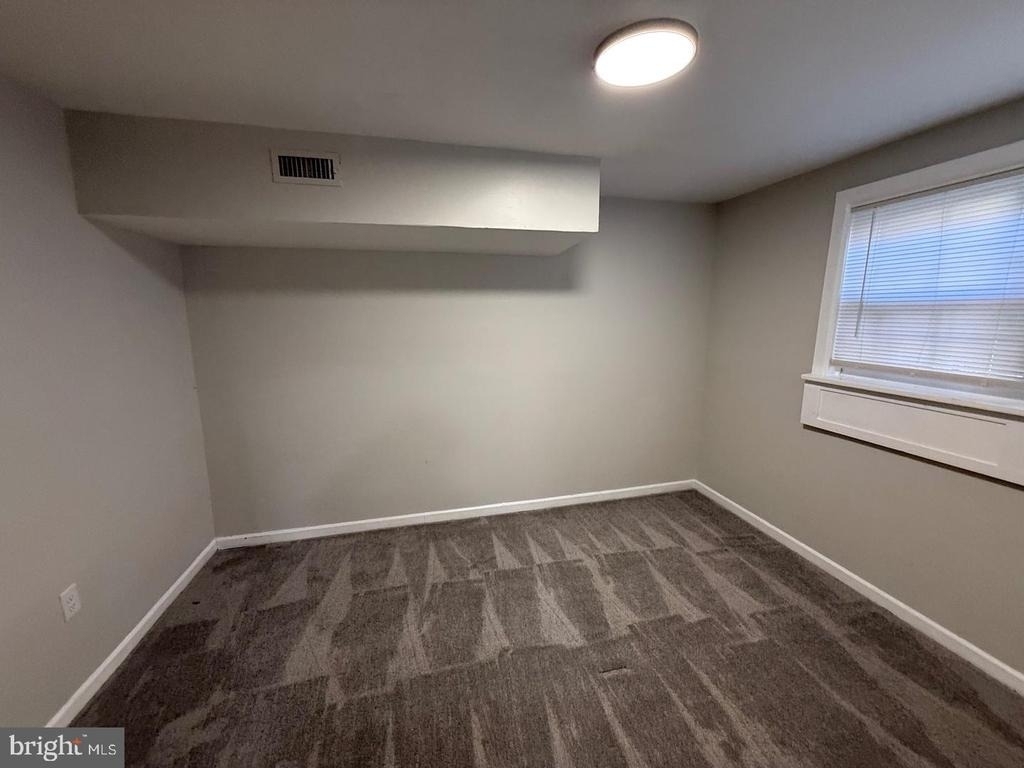 5512 E Boniwood Turn - Photo 40