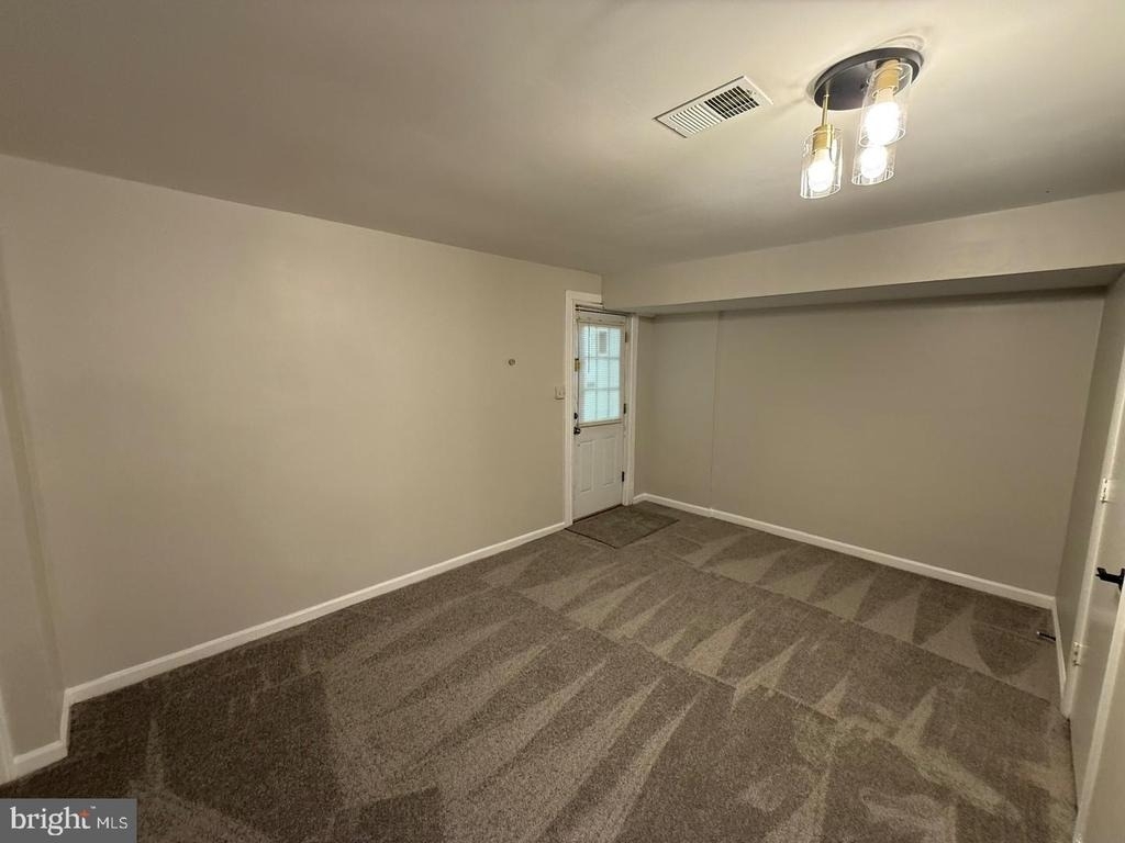 5512 E Boniwood Turn - Photo 38