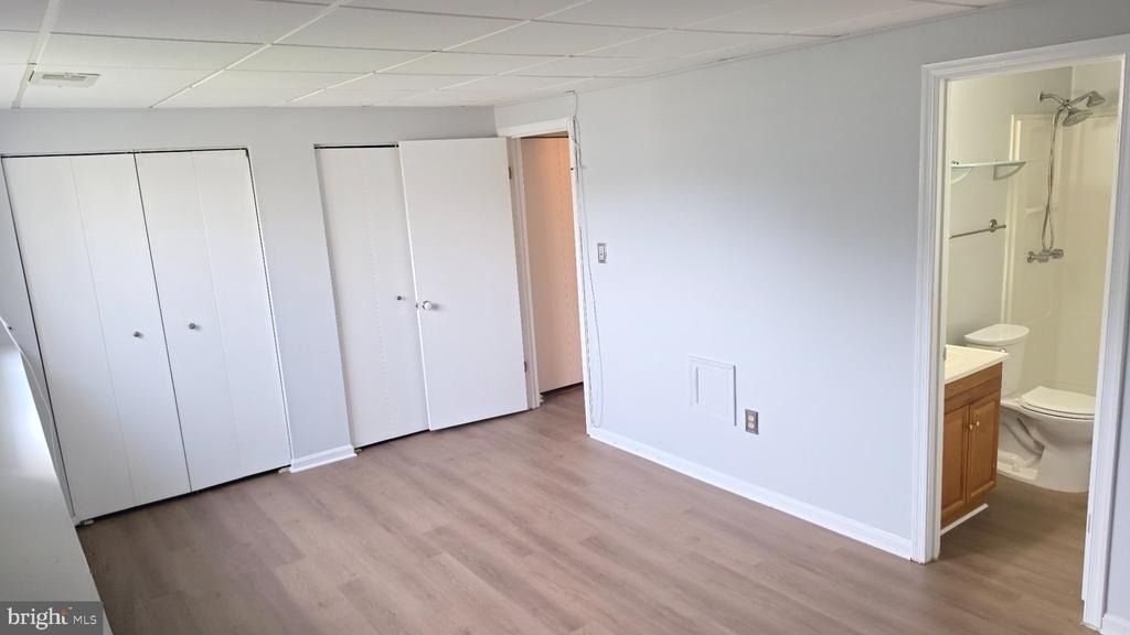 2 Barberry Court - Photo 2