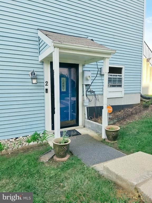 2 Barberry Court - Photo 0
