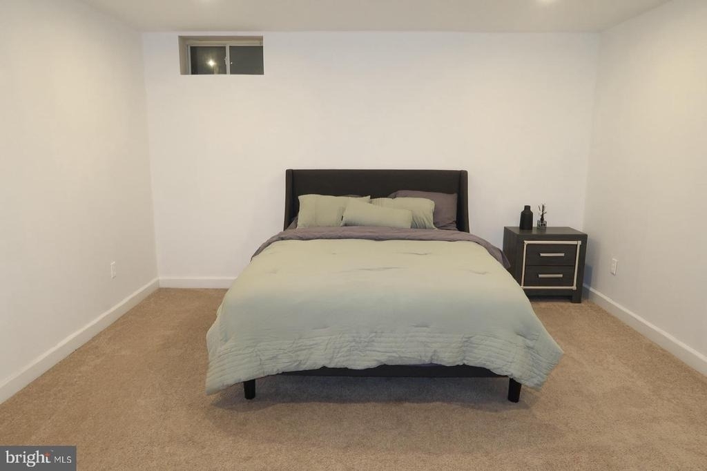 3213 Valley Forest Drive - Photo 5