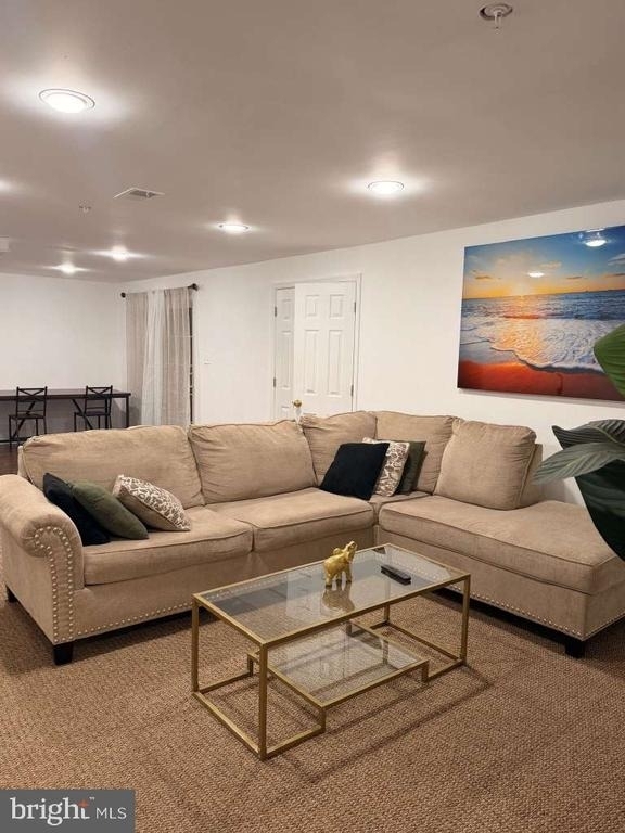 3213 Valley Forest Drive - Photo 4