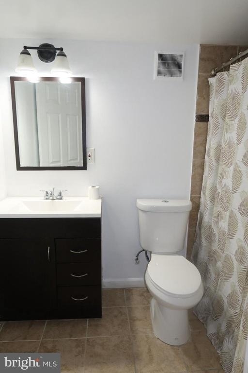 3213 Valley Forest Drive - Photo 1