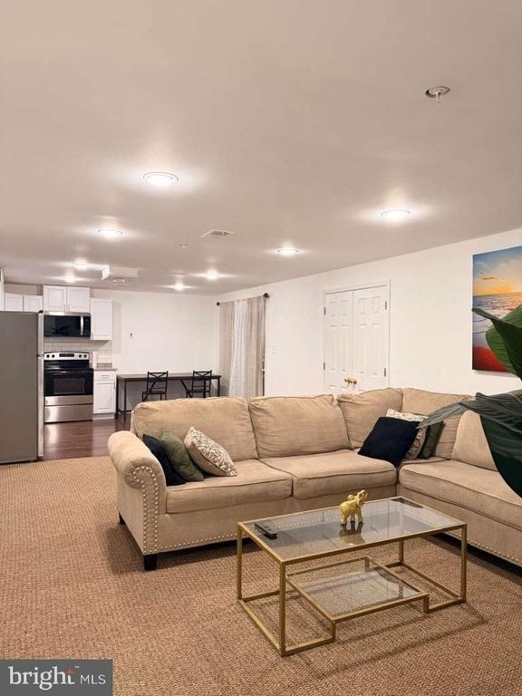 3213 Valley Forest Drive - Photo 3