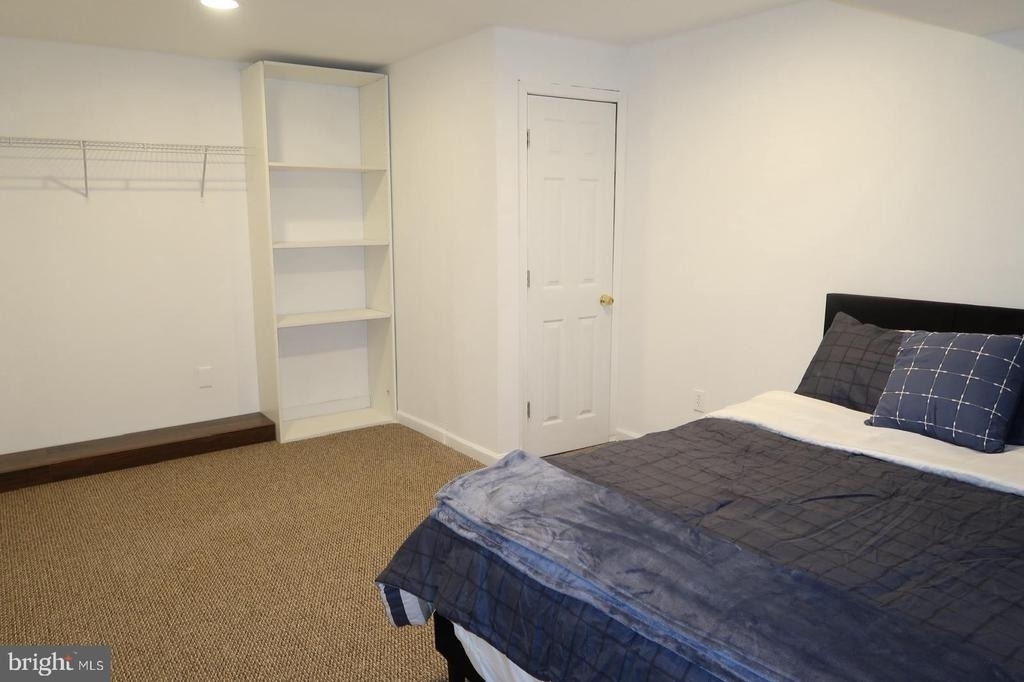 3213 Valley Forest Drive - Photo 7