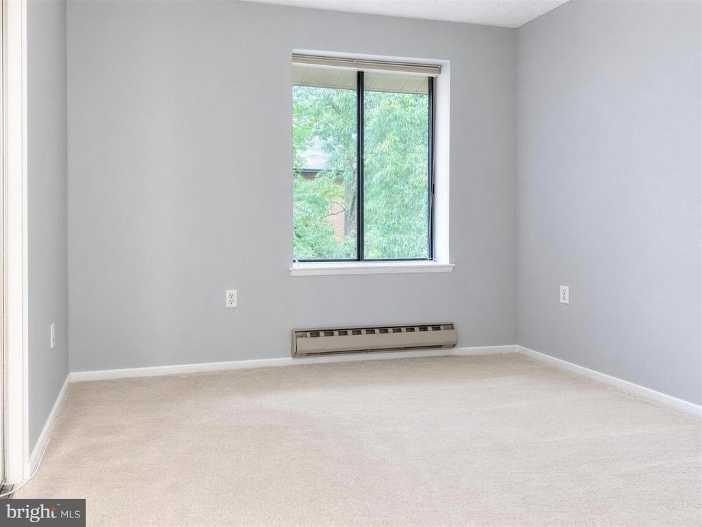 15301 Pine Orchard Drive - Photo 17