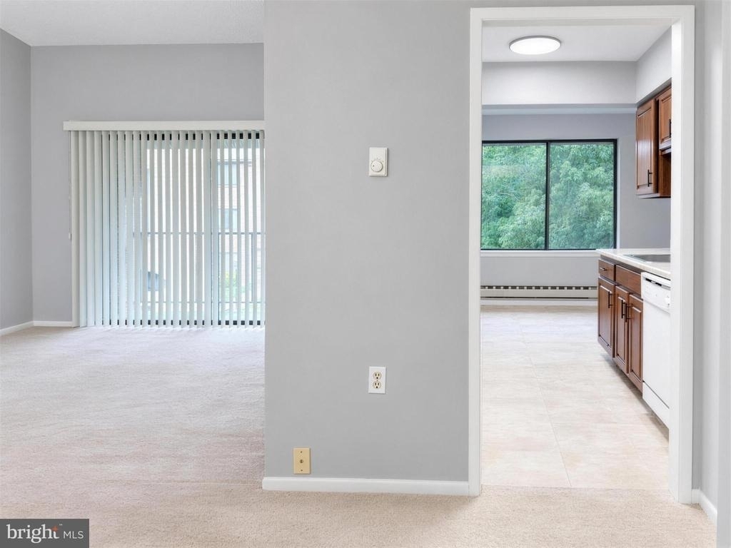 15301 Pine Orchard Drive - Photo 5