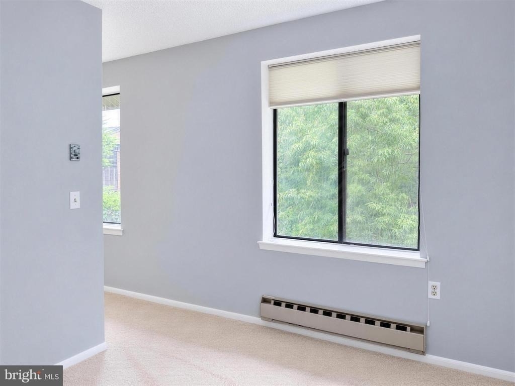 15301 Pine Orchard Drive - Photo 14
