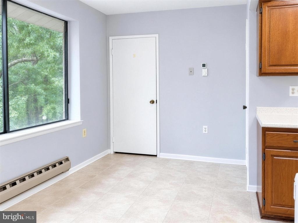 15301 Pine Orchard Drive - Photo 8