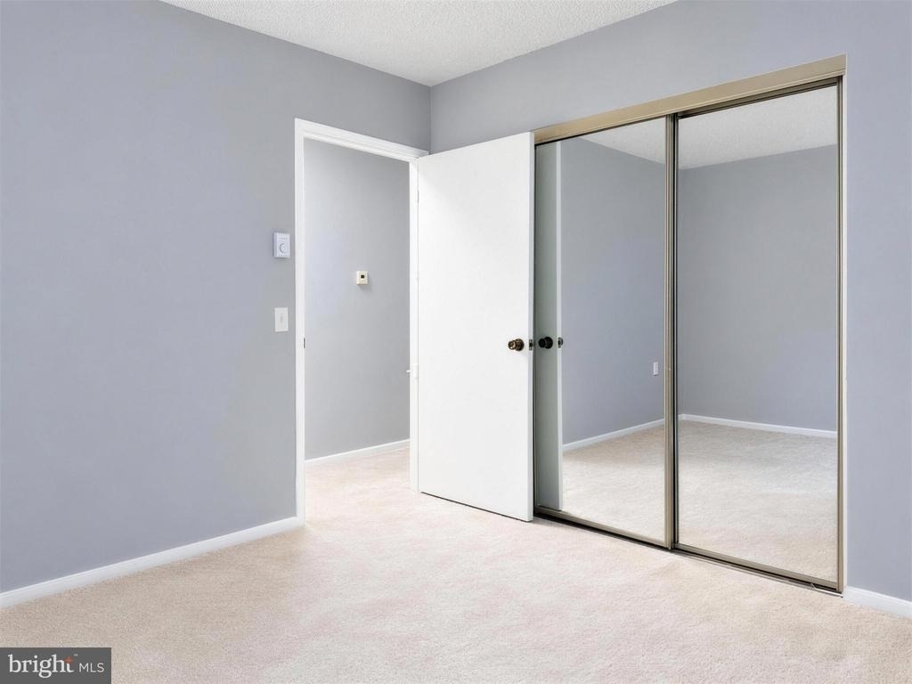 15301 Pine Orchard Drive - Photo 16