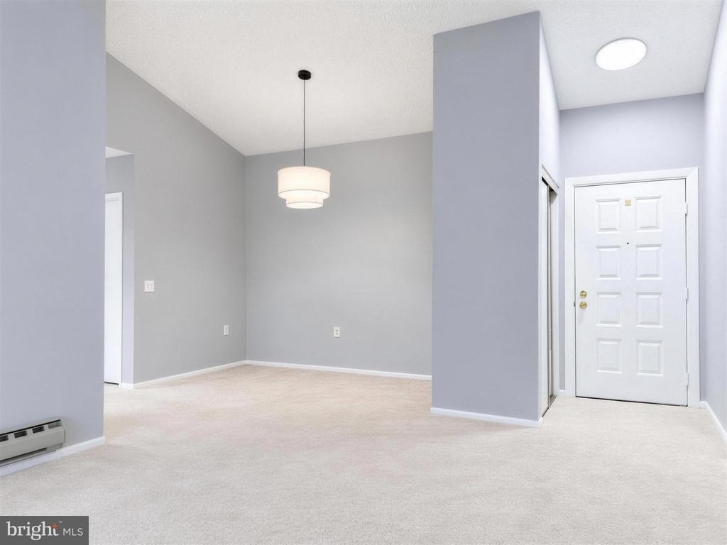 15301 Pine Orchard Drive - Photo 1