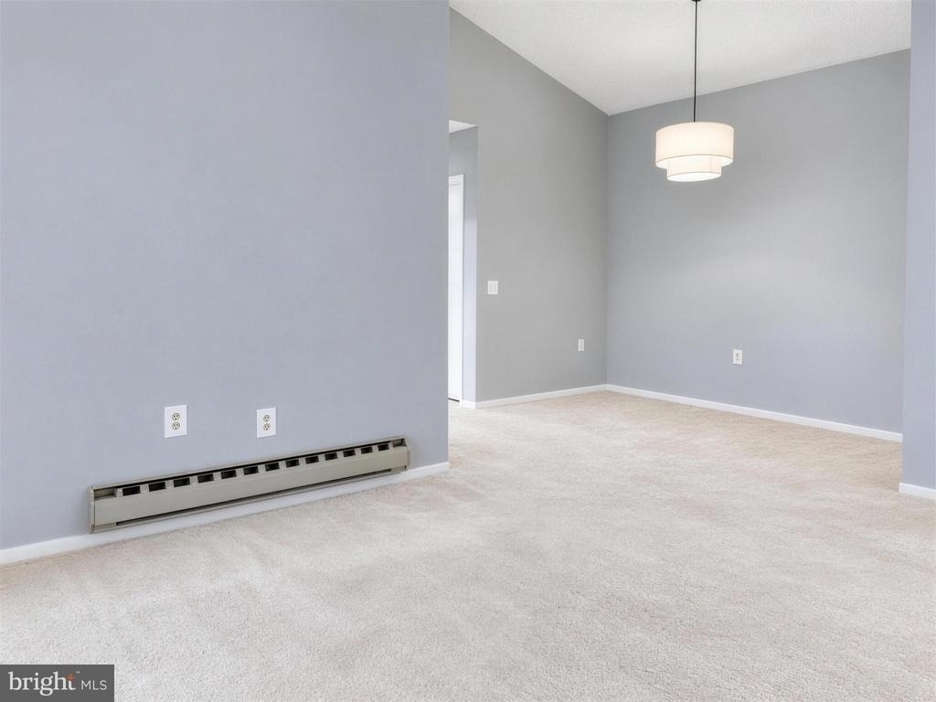 15301 Pine Orchard Drive - Photo 2