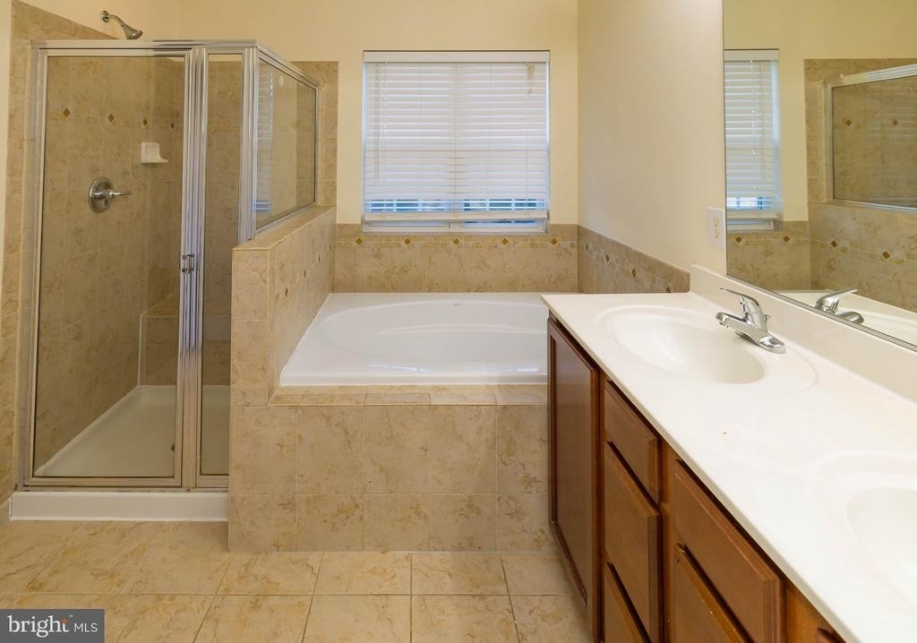 23111 Turtle Rock Terrace - Photo 47