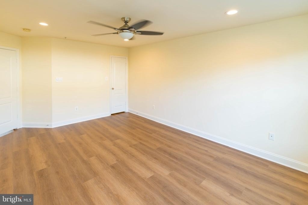 23111 Turtle Rock Terrace - Photo 38