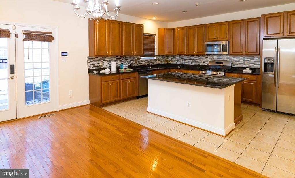 23111 Turtle Rock Terrace - Photo 21
