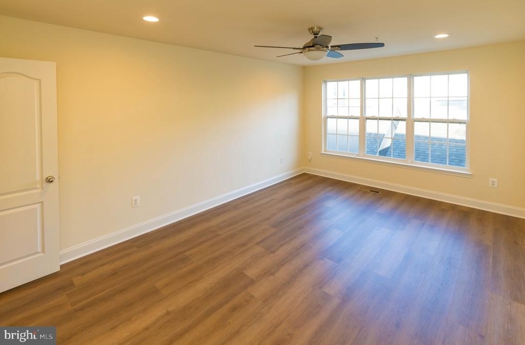 23111 Turtle Rock Terrace - Photo 39