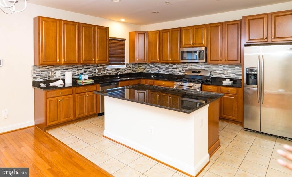 23111 Turtle Rock Terrace - Photo 30